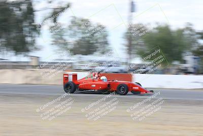 media/Oct-22-2023-Speed Ventures (Sun) [[1c9917c1d0]]/Red and Green/Sunset and Speed Shots/